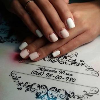 Юлия Жданова , Дніпро Фото - 7