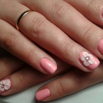 Юлия Жданова , Дніпро Фото - 9