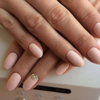 Юлия Жданова , Дніпро Фото - 10