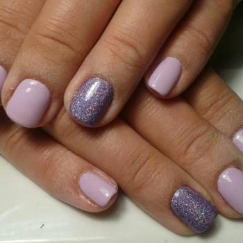 Юлия Жданова , Дніпро Фото - 11