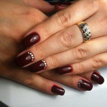 Юлия Жданова , Дніпро Фото - 12