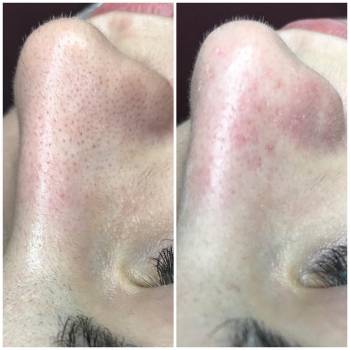 Фото с портфолио Юлия Домнич 