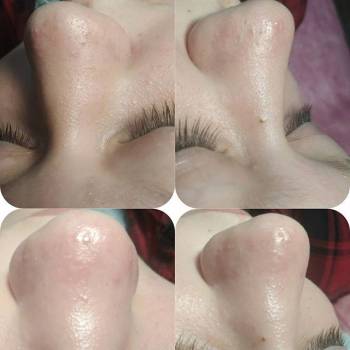 Фото с портфолио Виктория Шинкарская 