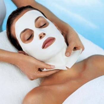 Ольга Проскуренко , Николаев Фото - 5