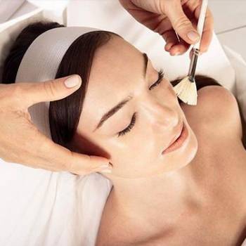 Наталья Орлова , Миколаїв Фото - 2