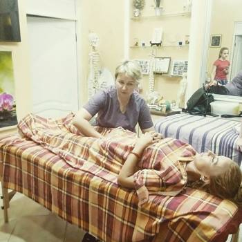 Grasa, Київ Фото - 5