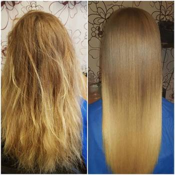 Оxana Turchyniak, Одеса Фото - 11