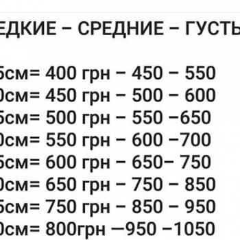 Оxana Turchyniak, Одеса Фото - 14