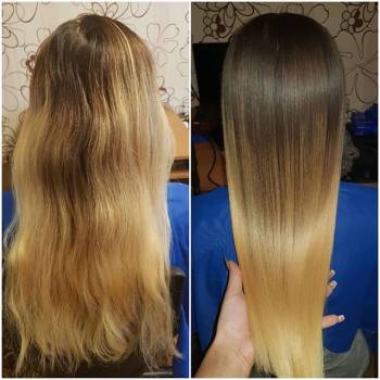 Оxana Turchyniak, Одеса Фото - 17