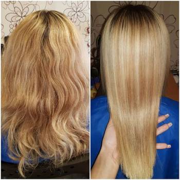 Оxana Turchyniak, Одеса Фото - 18