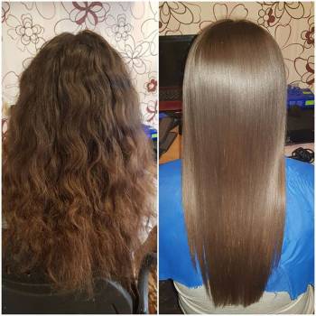 Оxana Turchyniak, Одеса Фото - 20