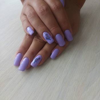 Алёна Карпенко , Днепр Фото - 8