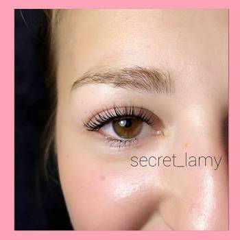 Фото с портфолио Аня Лавринец 