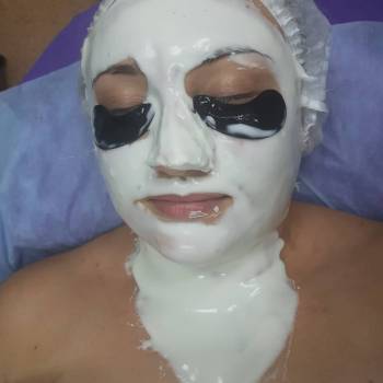 Эдем, Харьков Фото - 1