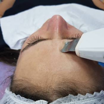 Эдем, Харьков Фото - 14