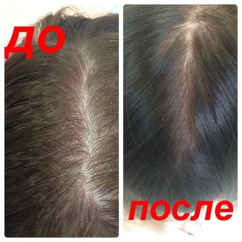 Эдем, Харьков Фото - 15