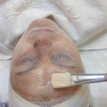 Юлия Смол , Харьков Фото - 5