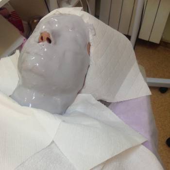 Юлия Смол , Харьков Фото - 6