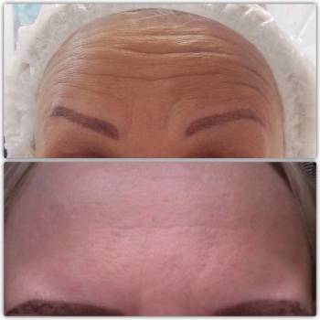 Юлия Смол , Харьков Фото - 9