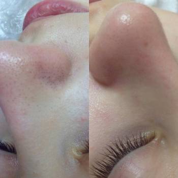 Юлия Смол , Харьков Фото - 11