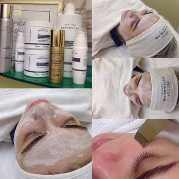 Юлия Смол , Харьков Фото - 12