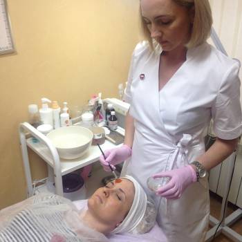 Юлия Смол , Харьков Фото - 15