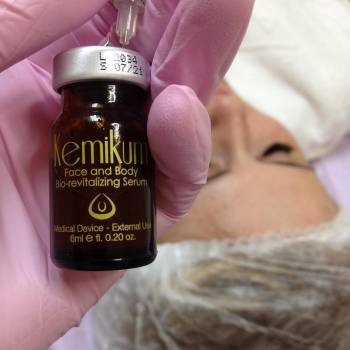 Юлия Смол , Харьков Фото - 16