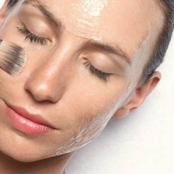 Фото с портфолио Яна Малярова 