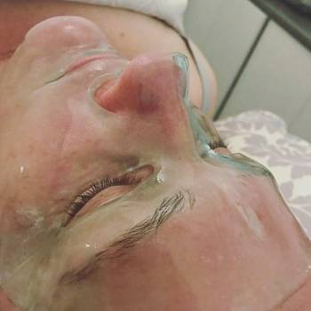 Фото с портфолио Яна Малярова 