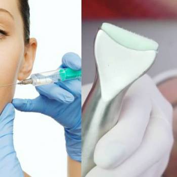 Фото с портфолио Яна Малярова 