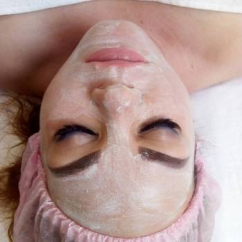 Фото с портфолио Яна Малярова 