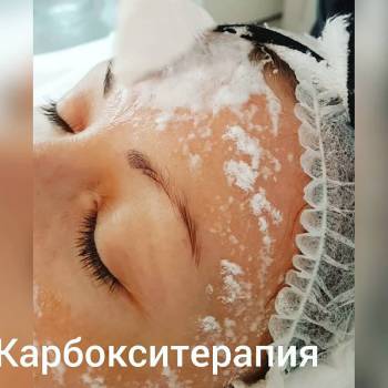 Фото с портфолио Яна Малярова 