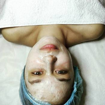 Фото с портфолио Яна Малярова 