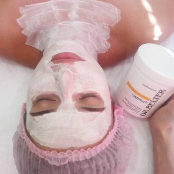 Фото с портфолио Яна Малярова 