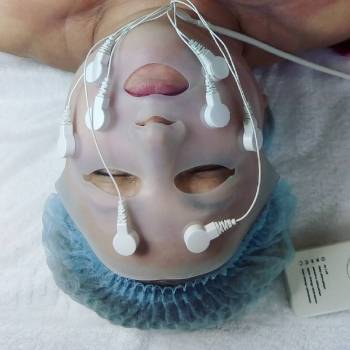 Фото с портфолио Яна Малярова 