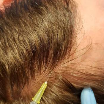 Фото с портфолио Яна Малярова 