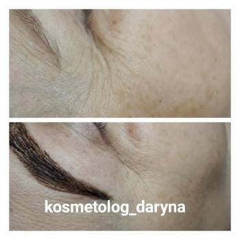 Фото с портфолио Дарина 