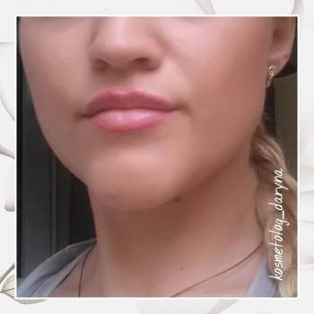 Фото с портфолио Дарина 