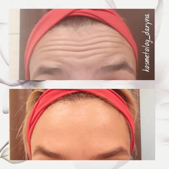 Фото с портфолио Дарина 