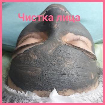 Фото с портфолио Дарина 