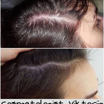 Фото с портфолио Рютина Виктория 