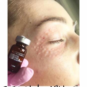 Фото с портфолио Рютина Виктория 