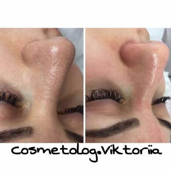 Фото с портфолио Рютина Виктория 