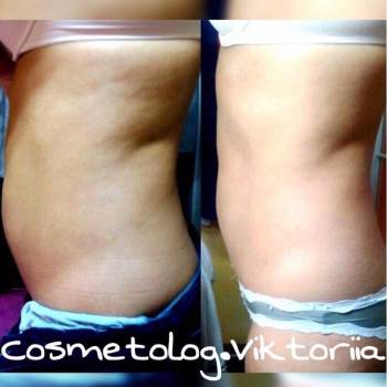 Фото с портфолио Рютина Виктория 