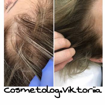 Фото с портфолио Рютина Виктория 