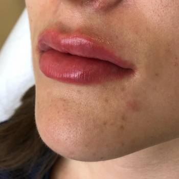 Алена Туманцова , Харьков Фото - 7