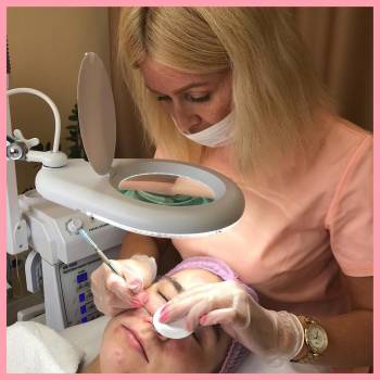 Алена Туманцова , Харьков Фото - 8