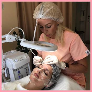 Алена Туманцова , Харьков Фото - 10