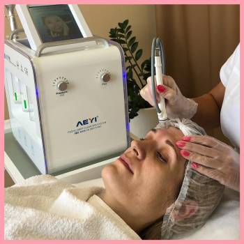 Алена Туманцова , Харьков Фото - 12