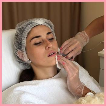 Алена Туманцова , Харьков Фото - 13